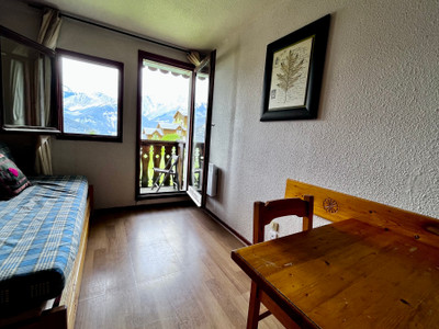 Appartement à vendre à Modane, Savoie, Rhône-Alpes, avec Leggett Immobilier
