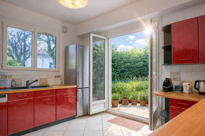 house for sale in Paris-Ile-de-France