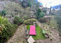 Maison à vendre à Marquixanes, Pyrénées-Orientales - 219 000 € - photo 9