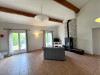French property for sale in Saze, Gard - €470,000 - thumbnail 9