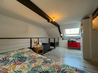 Maison à Bonnemain, Ille-et-Vilaine - photo 6