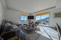 Appartement à vendre à Villefranche-sur-Mer, Alpes-Maritimes - 1.190.000 € - photo 6