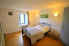French property for sale in Ferrières-Poussarou, Hérault - €365,000 - thumbnail 9