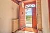 French property for sale in Pau, Pyrénées-Atlantiques - €595,000 - thumbnail 9