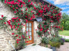 French property for sale in Champs-Romain, Dordogne - €599,950 - thumbnail 9