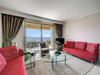 French property for sale in Nice, Alpes-Maritimes - €795,000 - thumbnail 9
