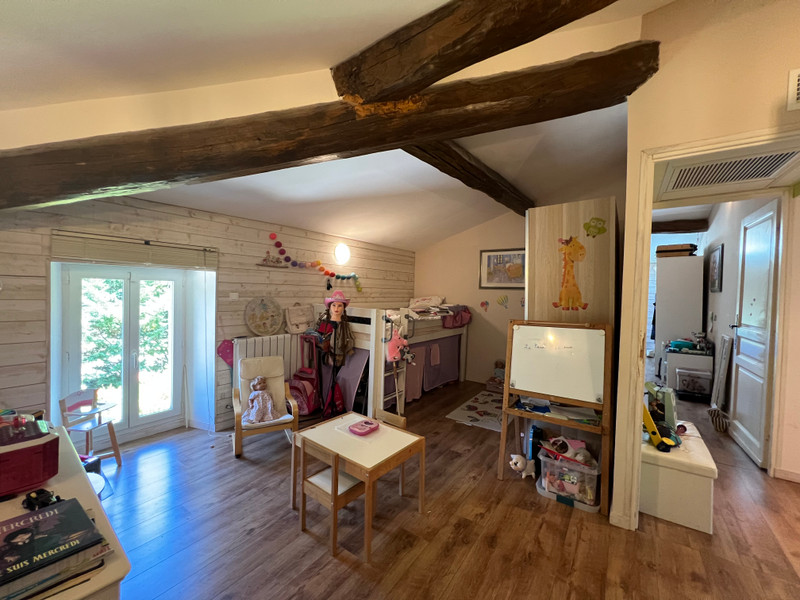 French property for sale in Lorgues, Var - €890,000 - photo 8