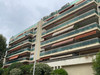 French property for sale in Nice, Alpes-Maritimes - €650,000 - thumbnail 9