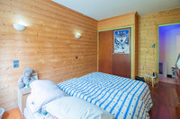 Propriété à vendre à Montagny, Savoie - 521 000 € - photo n°15