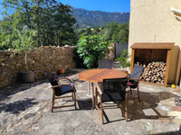 Maison à vendre à Cucugnan, Aude - 230.000 € - photo 14
