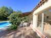 French property for sale in Callian, Var - €946,000 - thumbnail 9
