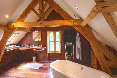 French property for sale in Richelieu, Indre-et-Loire - €1,500,000 - photo 4