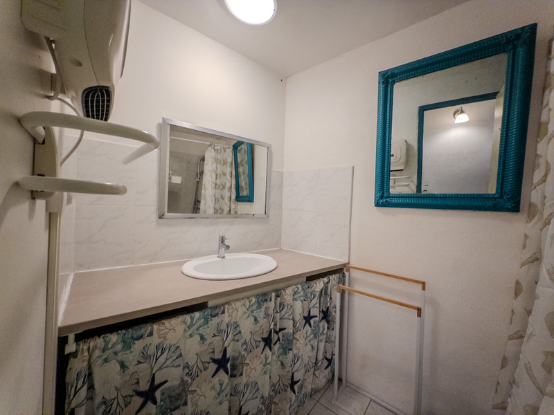 French property for sale in Cessenon-sur-Orb, Hérault - €200,000 - photo 9