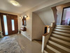French property for sale in Argentan, Orne - €579,000 - thumbnail 9