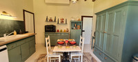 Maison à vendre à Chabanais, Charente - 473.000 € - photo 2