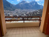 French property for sale in Briançon, Hautes-Alpes - €223,100 - thumbnail 14