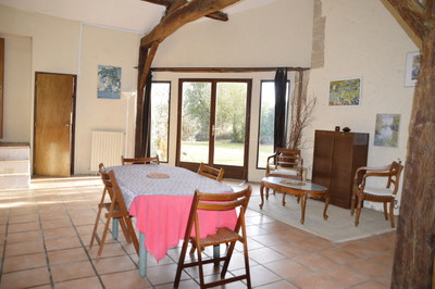 French property for sale in Verteuil-d'Agenais, Lot-et-Garonne - €175,000 - photo 5