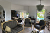 French property for sale in Nice, Alpes-Maritimes - €1,280,000 - thumbnail 9