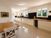 French property for sale in Réguiny, Morbihan - €495,000 - thumbnail 14