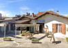 French property for sale in Thiviers, Dordogne - €267,500 - thumbnail 14
