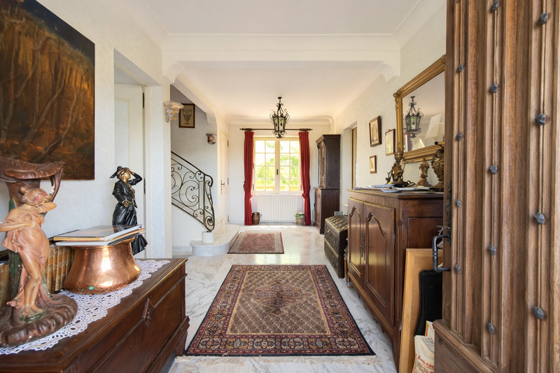 French property for sale in Sarlat-la-Canéda, Dordogne - €675,000