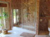 French property for sale in Galapian, Lot-et-Garonne - €415,000 - thumbnail 9