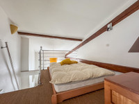 Appartement à vendre à Paris, Paris - 530.000 € - photo 6