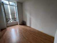 Appartement à vendre à Périgueux, Dordogne - 160 500 € - photo 5