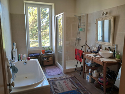 French property for sale in Samonac, Gironde - €299,900 - photo 12
