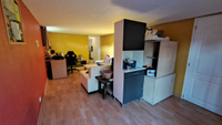 Maison à vendre à Tinchebray-Bocage, Orne - 101.500 € - photo 8