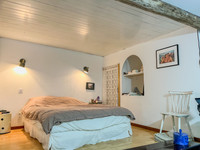 Maison à Neffiès, Hérault - photo 10