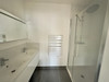 French property for sale in Pléneuf-Val-André, Côtes-d'Armor - €699,000 - thumbnail 9