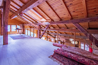 Maison à vendre à Doucy, Savoie - 340.000 € - photo 9