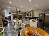 French property for sale in Barjac, Gard - €390,000 - thumbnail 9
