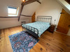 French property for sale in Plouguenast-Langast, Côtes-d'Armor - €183,600 - thumbnail 14