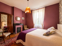 Propriété à vendre à Carcassonne, Aude - 310 000 € - photo n°7
