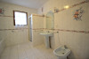 French property for sale in Mouleydier, Dordogne - €201,000 - thumbnail 9