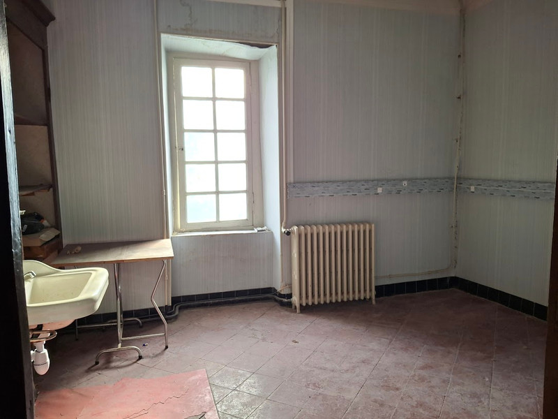 French property for sale in Espéraza, Aude - €58,000 - photo 4