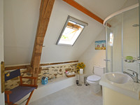 Maison à vendre à Saint-Mesmin, Dordogne - 371 000 € - photo 9