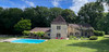 French property for sale in Bayac, Dordogne - €569,100 - thumbnail 9