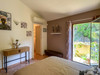 French property for sale in Aubres, Drôme - €850,000 - thumbnail 14