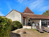 French property for sale in Nabinaud, Charente - €172,800 - thumbnail 9