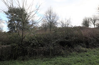 Terrain à Saint-Servant, Morbihan - photo 2