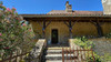 French property for sale in Cazals, Lot - €690,000 - thumbnail 9