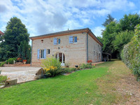 Maison à vendre à Fals, Lot-et-Garonne - 510 000 € - photo 3