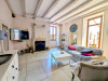French property for sale in Verteuil-sur-Charente, Charente - €316,000 - thumbnail 9