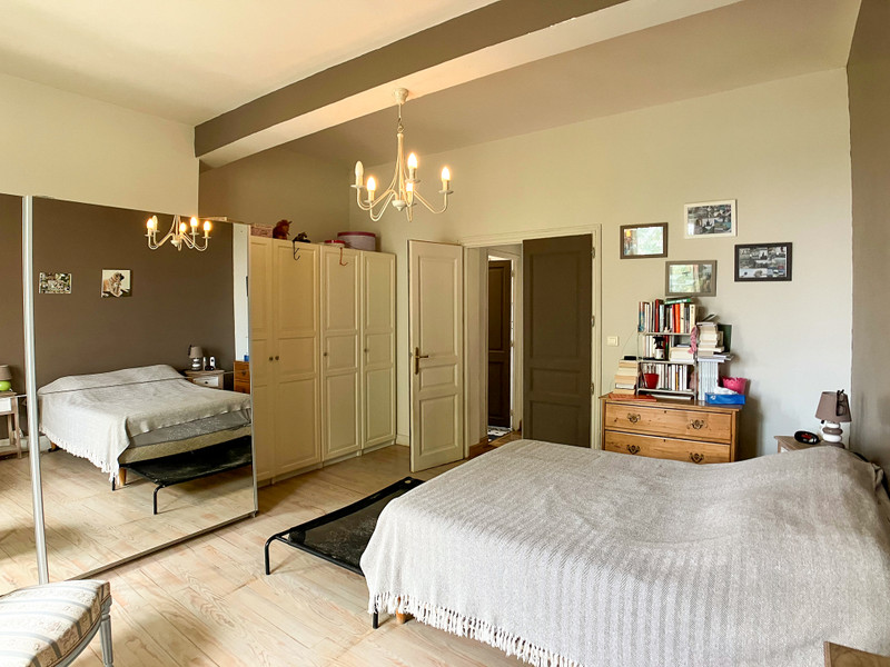 French property for sale in Sos, Lot-et-Garonne - €410,000 - photo 9