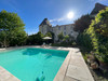 French property for sale in Saussignac, Dordogne - €960,000 - thumbnail 9