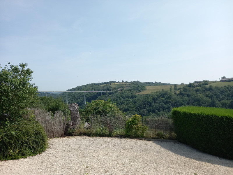 House for sale in BeauregarddeTerrasson Dordogne A contemporary