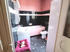 French property for sale in Grand-Brassac, Dordogne - €69,700 - thumbnail 14